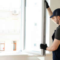 Factors to Focus on When Purchasing New Windows