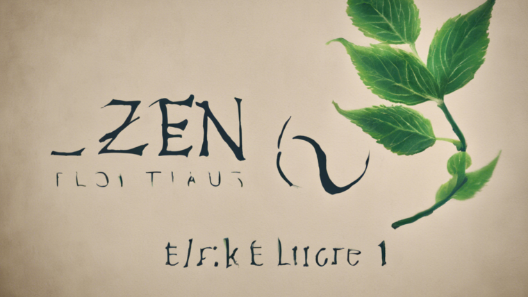 Exploring Zen Leaf Elkridge: A Cannabis Dispensary Review.