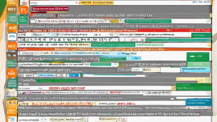 2024 NEET NTA Answer Key Revealed!