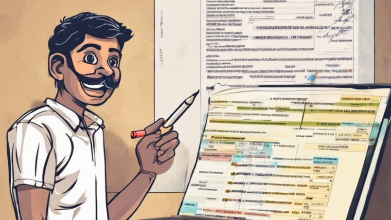 AP 10th Result 2024: How to Check Online