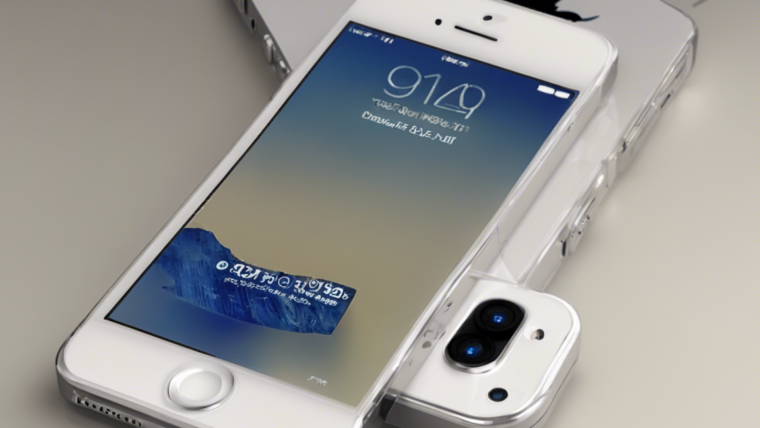 Apple iPhone 15 1TB Price Revealed