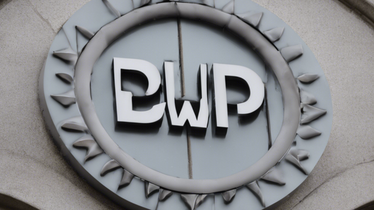 Beware: PIP Payments May Stop Without Reporting, Warns DWP