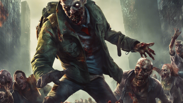 Zombies 4: Official Release Date Announced!